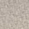 Pink Beige