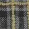 Gray Gray