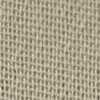 Sand Beige Sand Beige