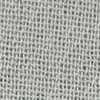 Light Gray Light Gray