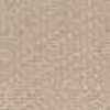 Pink Beige