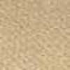 Sand Beige