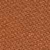 Cinnamon