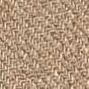 Salmon Pink Salmon Pink