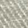 Light Beige Light Beige