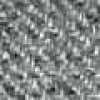 Light Gray Light Gray