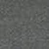 Charcoal Gray Charcoal Gray