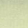 Pale Green Pale Green