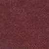 Wine Red Wine Red