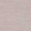 Light Pink Light Pink