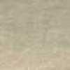 Sand Beige Sand Beige