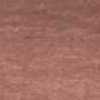Brown Brown