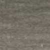 Olive Drab Olive Drab