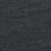 Black Black