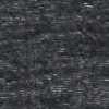 Black Black