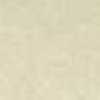 Pale Yellow