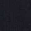 Navy Blue Navy Blue