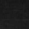 Black Black