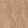 Salmon Pink