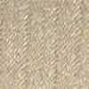 Light Beige Light Beige