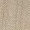 Beige Beige