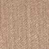 Pink Beige Pink Beige