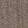 Cocoa Brown Cocoa Brown