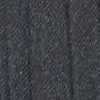 Navy Blue Navy Blue