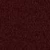 Wine Red Wine Red