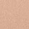 Salmon Pink Salmon Pink