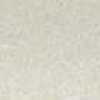 Light Gray Light Gray