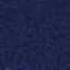 Navy Blue Navy Blue
