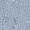 Light Blue Light Blue