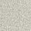 Beige Beige