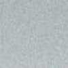 Blue Gray Blue Gray
