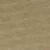 Sand Beige Sand Beige