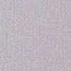 Pale Purple