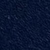 Navy Blue Navy Blue