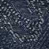 Navy Blue Navy Blue