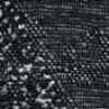 Black Black