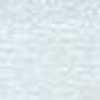 White White