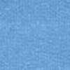 Blue Blue