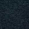 Navy Blue Navy Blue