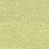 Yellow Yellow