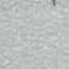 Gray Gray