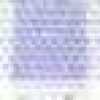 Ribbon/Purple Ribbon/Purple