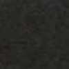 Dark Brown Dark Brown