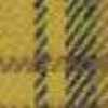 Yellow Yellow