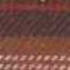 Red Red