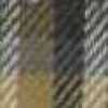 Brown Brown